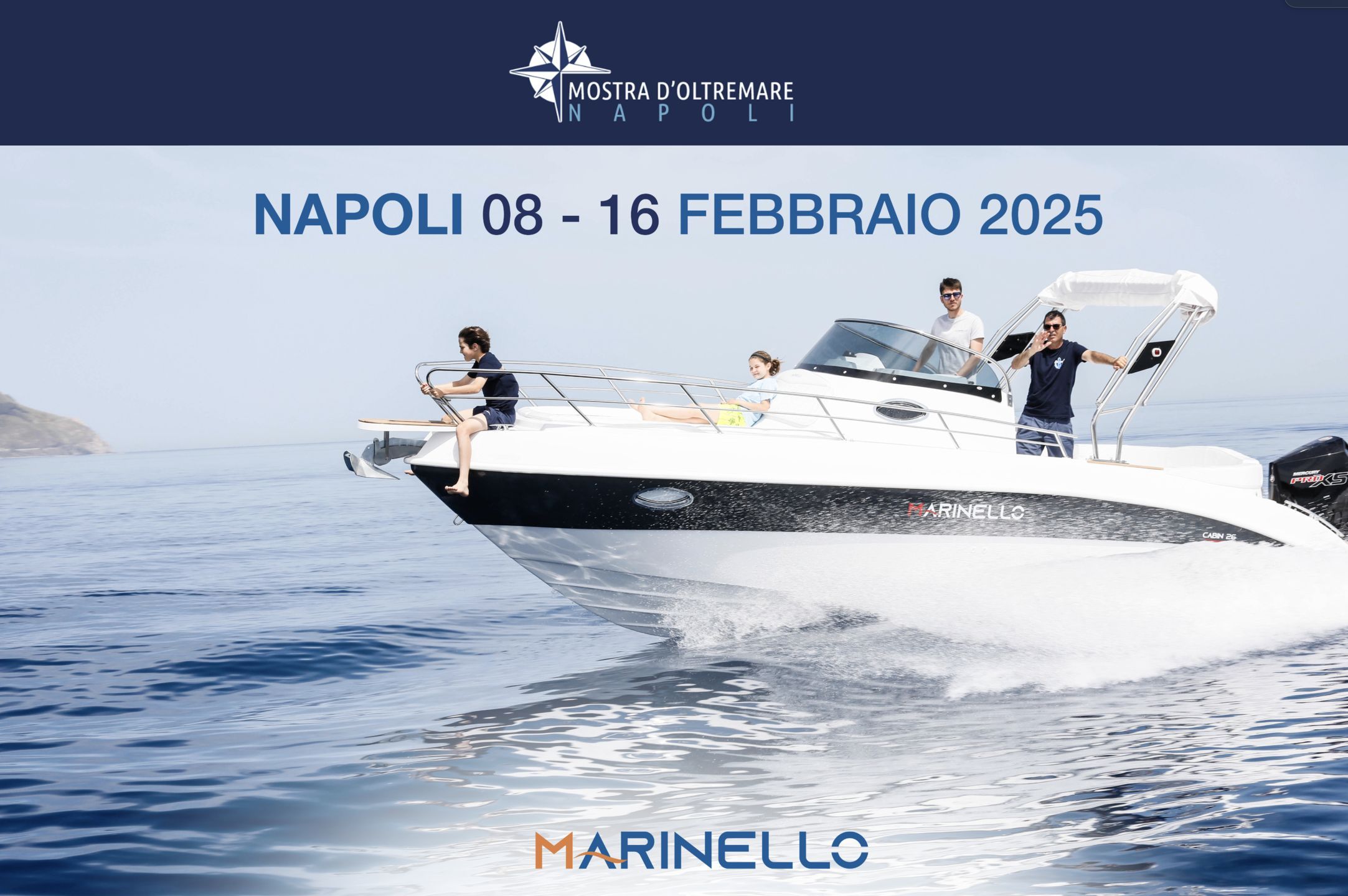 marinello-nautic-sud